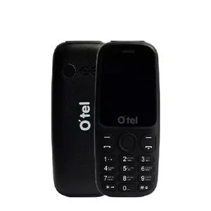 گوشی موبایل اوتل مدل F05c