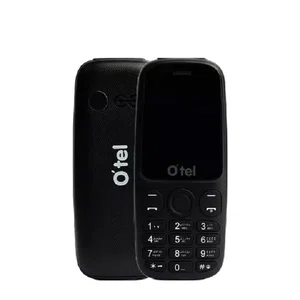 گوشی موبایل اوتل مدل F05