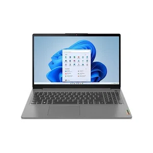 لپ تاپ 15.6 اینچی لنوو IdeaPad 3 i5-1155G7 16GB 512-SSD FHD 2GB Integrated