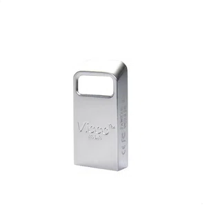 فلش مموری 64 گیگ ویکومن VICO USB2 VC263