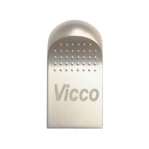 فلش مموری 16 گیگابایت ویکومن مدل VICO USB2 VC271
