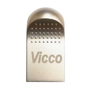 فلش مموری 16 گیگ ویکومن Vicco VC371 USB3.1