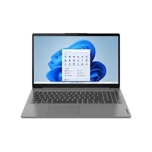 لپ تاپ 15.6 اینچی لنوو مدل IdeaPad 3 15ITL6 i5-1155G7 8GB 512SSD MX350 FHD TN