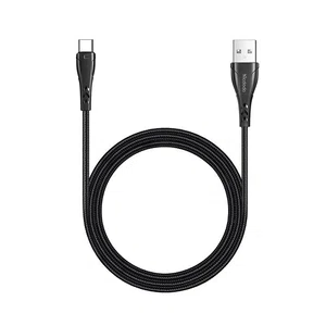 کابل تبدیل USB به Type-C مک دودو مدل CA-7461 طول 1.2 متر