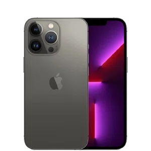 گوشی موبایل اپل مدل iPhone 13 Pro Max LLA تک سیم‌ کارت ظرفیت 256 گیگابایت و رم 6 گیگابایت نات اکتیو - 5L