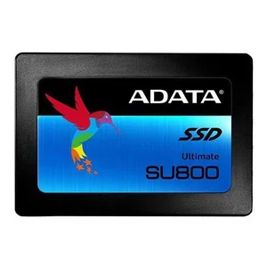 حافظه ssd ای دیتا مدل su800 ظرفیت 512 گیگابایت