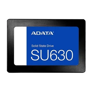 حافظه ssd ای دیتا مدل su630 ظرفیت 480 گیگابایت