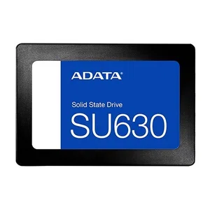حافظه ssd ای دیتا مدل su630 ظرفیت 240 گیگابایت