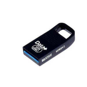 فلش مموری 32 گیگابایتی دیتا پلاس مدل CARBON USB 3.1