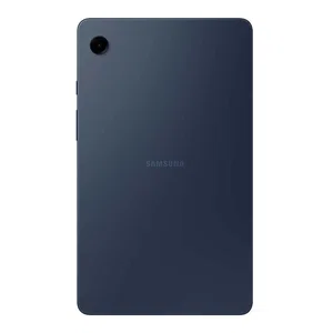 تبلت سامسونگ مدل Galaxy Tab A9 4G ظرفیت 64 رم 4 گیگابایت