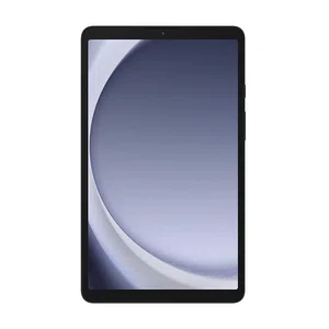 تبلت سامسونگ مدل Galaxy Tab A9 (X115) 4G ظرفیت 64 رم 4 گیگابایت