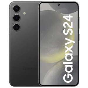 گوشی موبایل سامسونگ مدل Galaxy S24 دو سیم کارت ظرفیت 128 گیگابایت و رم 8 گیگابایت - ویتنام