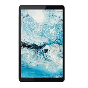 تبلت لنوو Tab M7 TB-7306X 4G ظرفیت 32 گیگابایت رم 2 گیگابایت