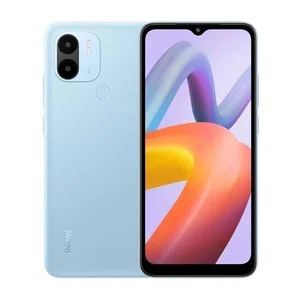 گوشی موبایل شیائومی مدل Redmi A2 Plus ظرفیت 64 گیگابایت و رم 3 گیگابایت