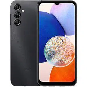 گوشی موبایل سامسونگ مدل Galaxy A14 دو سیم کارت ظرفیت 64 گیگابایت و رم 4 گیگابایت - ویتنام