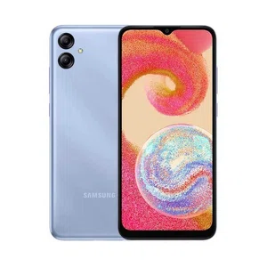 گوشی موبایل سامسونگ مدل Galaxy A04e ظرفیت 32 گیگابایت و رم 3 گیگابایت - چین