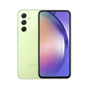 گوشی موبایل سامسونگ مدل Galaxy A54 5G دو سیم کارت ظرفیت 128 گیگابایت و رم 8 گیگابایت - هند