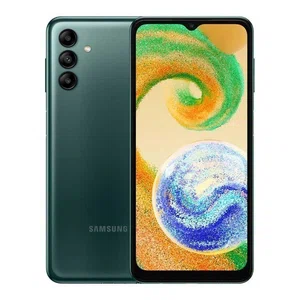 گوشی موبایل سامسونگ مدل Galaxy A04s دو سیم کارت ظرفیت 32 گیگابایت و رم 3 گیگابایت - ویتنام