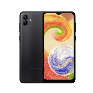 گوشی موبایل سامسونگ مدل Galaxy A04 دو سیم کارت ظرفیت 64 گیگابایت و رم 4 گیگابایت - ویتنام