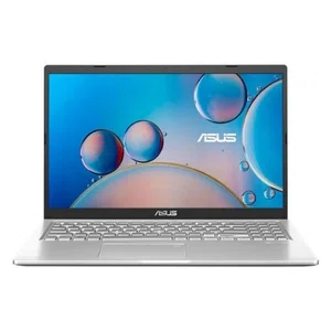 لپ تاپ ایسوس مدل ASUS X515EA pentium-Gold-7505-8GBDDR4-512GB-SSD-15.6HD