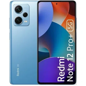 گوشی موبایل شیائومی مدل Redmi Note 13 Pro Plus 5G ظرفیت 256 رم 12 گیگابایت