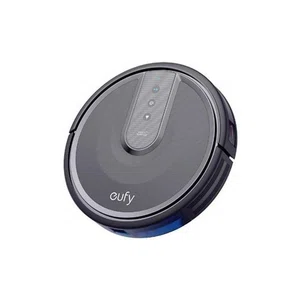 جارو رباتیک انکر مدل Eufy RoboVac 25C Max T2132RQ1