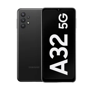 گوشی موبایل سامسونگ مدل Galaxy A32 5G SM-A326B/DS دو سیم‌کارت ظرفیت 128 گیگابایت و رم 6 گیگابایت