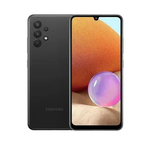 گوشی موبایل سامسونگ مدل Galaxy A32 SM-A325F/DS دو سیم‌کارت ظرفیت 128 گیگابایت و رم 6 گیگابایت