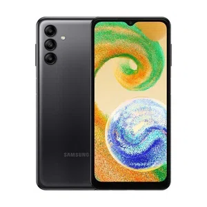 گوشی موبایل سامسونگ مدل Galaxy A04s دو سیم کارت ظرفیت 64 گیگابایت و رم 4 گیگابایت - ویتنام