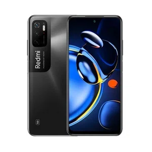 گوشی موبایل شیائومی مدل Redmi Note 11SE 5g  دو سیم کارت ظرفیت 128 گیگابایت و رم 4 گیگابایت - چین