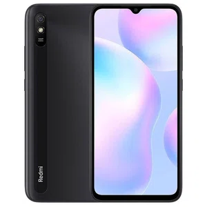 گوشی موبایل شیائومی مدل Redmi 9A دو سیم‌ کارت ظرفیت 32 گیگابایت و رم 2 گیگابایت