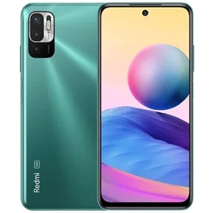 گوشی موبایل شیائومی Redmi Note 10 5G ظرفیت 128 گیگابایت رم 6 گیگابایت