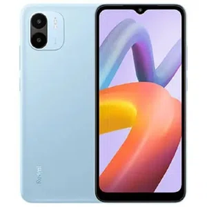 گوشی موبایل شیائومی مدل Redmi A2 Plus ظرفیت 32 گیگابایت و رم 2 گیگابایت