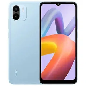 گوشی موبایل شیائومی مدل Redmi A2 ظرفیت 32 گیگابایت و رم 2 گیگابایت