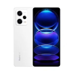 گوشی موبایل شیائومی مدل Redmi Note 12 Pro 5G دو سیم کارت ظرفیت 256 گیگابایت و رم 12 گیگابایت - چین