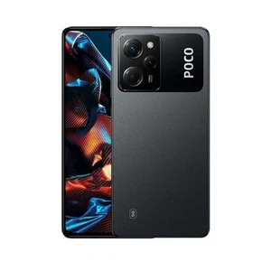 گوشی موبایل شیائومی مدل Poco X5 Pro 5G دو سیم کارت ظرفیت 256 گیگابایت و رم 8 گیگابایت