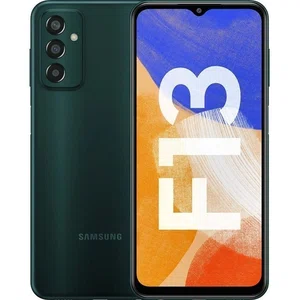 گوشی موبایل سامسونگ مدل Galaxy F13 ظرفیت 64 گیگابایت و رم 4 گیگابایت