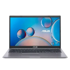 لپ تاپ ایسوس مدل ASUS X515M-Celeron-N4020-4GB-256GB-SSD-15.6HD