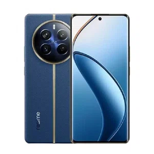 گوشی موبایل ریلمی مدل Realme 12 Pro 5G ظرفیت 512 رم 12 گیگابایت