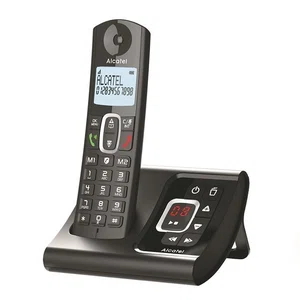 تلفن بی سیم آلکاتل مدل F685 Voice