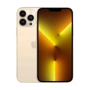 گوشی موبایل اپل مدل iPhone 13 Pro Max LLA تک سیم‌ کارت ظرفیت 1 ترابایت نات اکتیو-5L