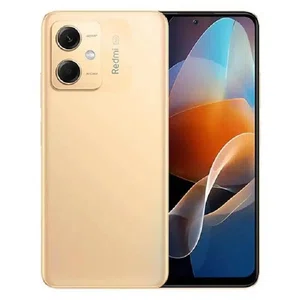 گوشی موبایل شیائومی مدل Redmi Note 12R Pro 5G دو سیم کارت ظرفیت 256 گیگابایت و رم 12 گیگابایت - چین