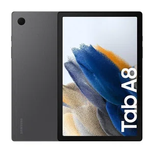 تبلت سامسونگ مدل Galaxy Tab A8 SM-X205 ظرفیت 32 گیگابایت و رم 3 گیگابایت