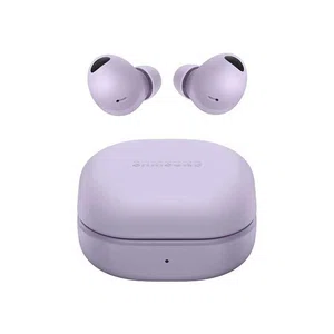 هدفون بلوتوثی سامسونگ مدل Galaxy Buds2 Pro