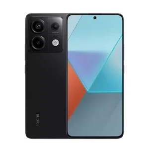 گوشی موبایل شیائومی مدل Redmi Note 13 Pro 5G ظرفیت 512 گیگابایت رم 16 گیگابایت - چین