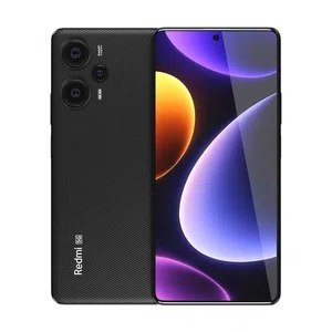 گوشی موبایل شیائومی مدل Redmi Note 12 Turbo ظرفیت 256 گیگابایت رم 12 گیگابایت - پک چین