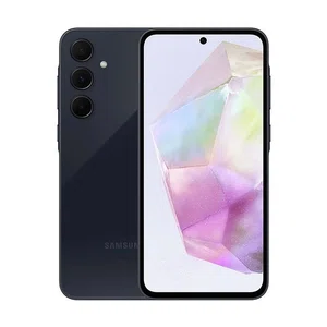 گوشی موبايل سامسونگ مدل Galaxy A35 5G ظرفیت 128 گیگابایت رم 8 گیگابایت - ویتنام