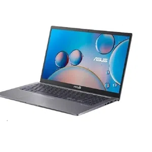 لپ تاپ ایسوس مدل Vivobook R565EP Core i3 1115G4 4GB 512SSD MX330