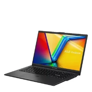 لپ تاپ ایسوس مدل Vivobook L1504FA NJ560 Ryzen 5 7520u 8GB 512SSD