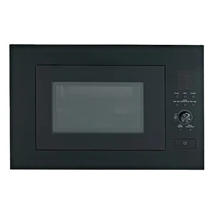 مایکروویو کن مدل MEB-2501B